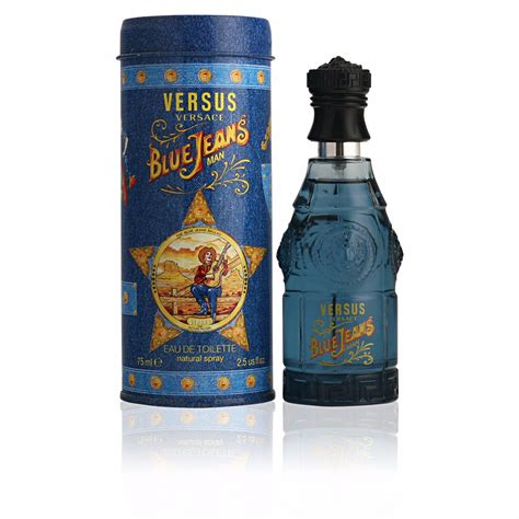 versace blue jeans 100 ml fiyat|Versace Blue Jeans original price.